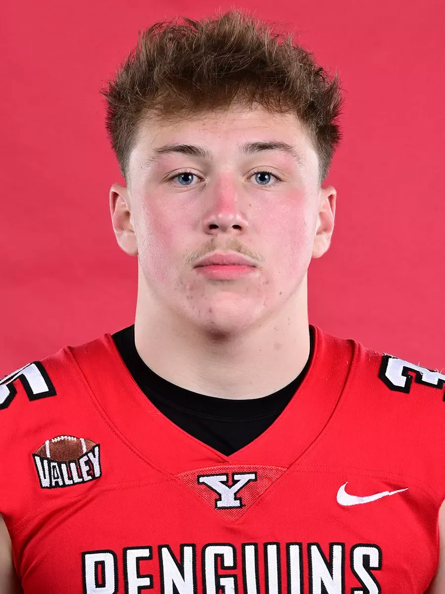 Graydon Rollins, Football, undefined