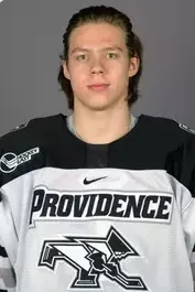 Alex Rybakov, Hockey, undefined