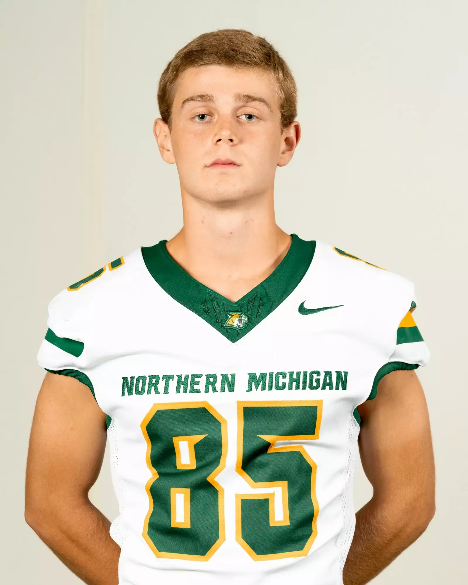 Sebastian Boyea, Football, undefined