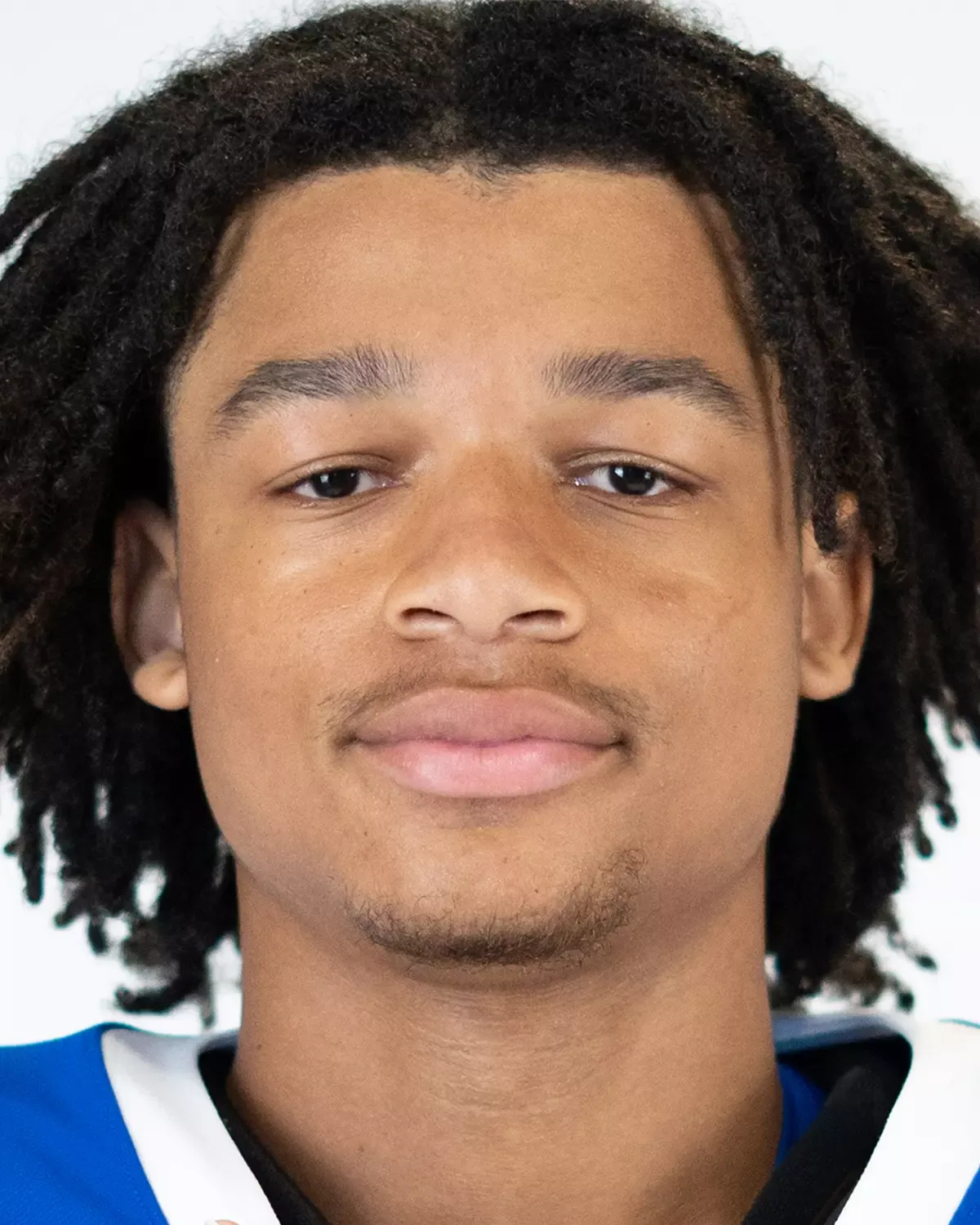 Xavier Brookins, Football, undefined
