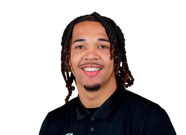 Jahni Summers, Basketball, undefined