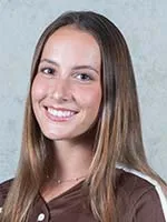 Lola Fasano, Softball, Lehigh University