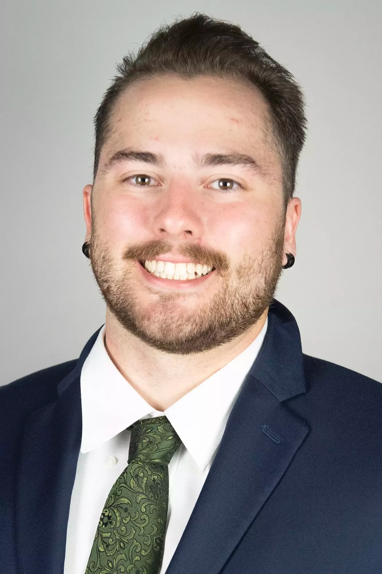 Sean Donnelly, Football, undefined