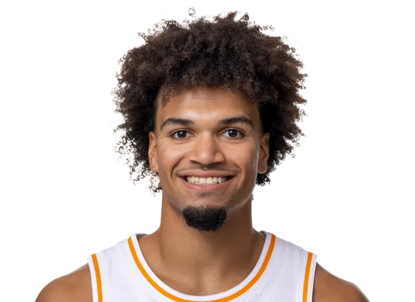 Ja'Kobi Gillespie, Basketball, undefined