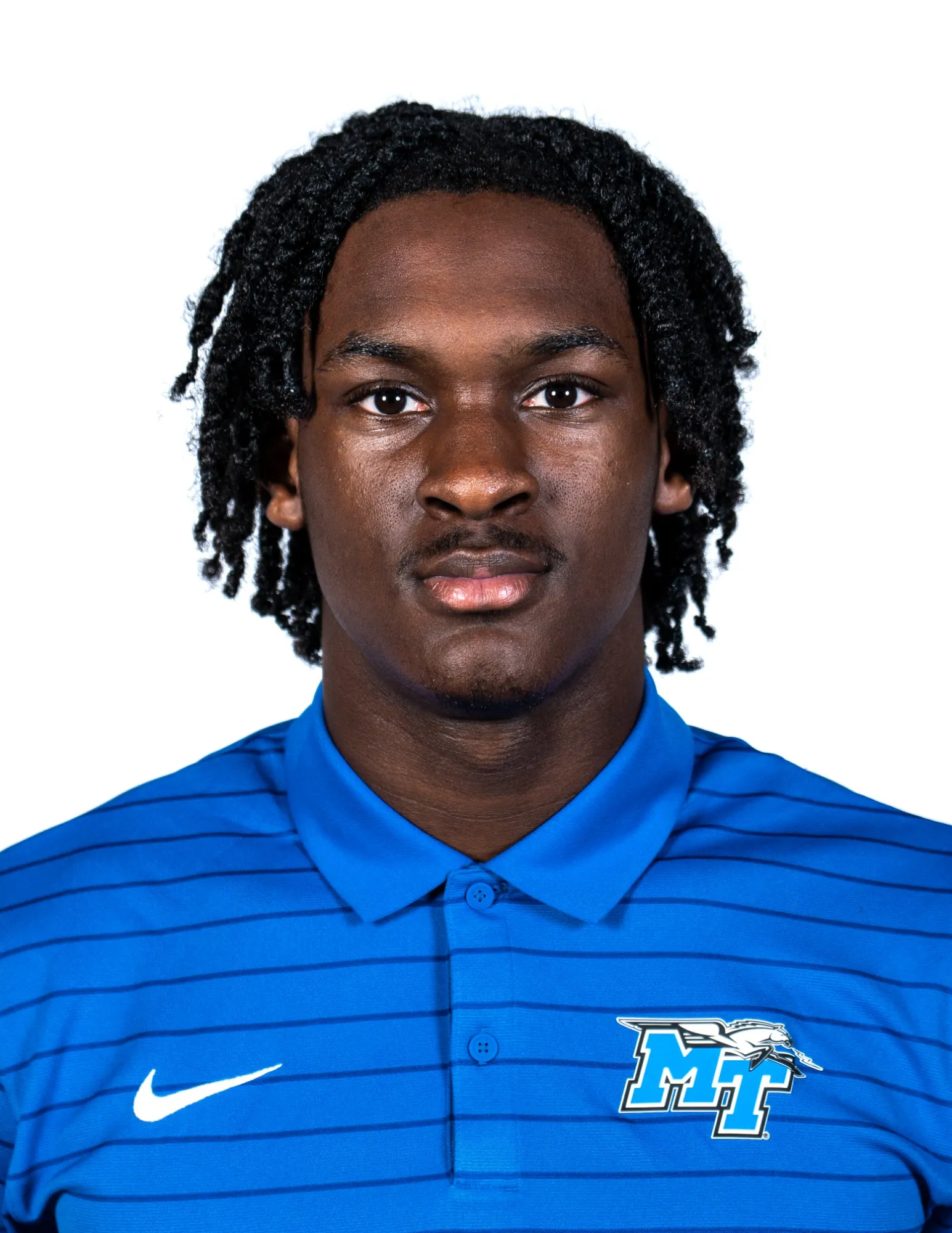 Jonas Jimerson, Football, undefined