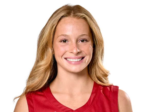 Lauren Greer, Basketball, Saint Joseph's University