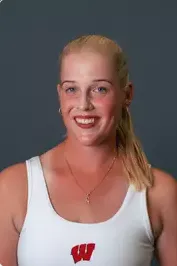 Lucie Urbanova, Tennis, undefined