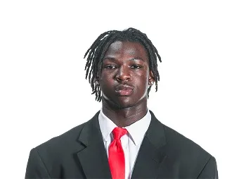 Khobie Martin, Football, undefined