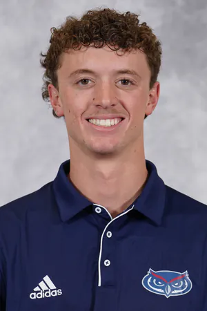 Brody Singley, Swimming & Diving, undefined