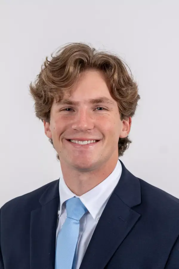Joey Wright, Baseball, University of California, Davis