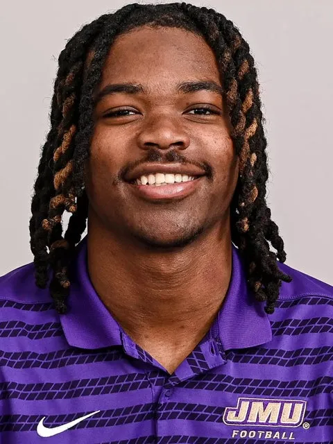 Mekhi Rodgers, Football, undefined