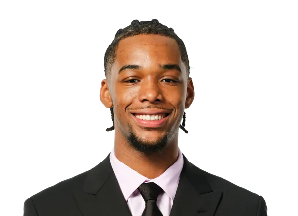 Jalen Shelley, Basketball, undefined