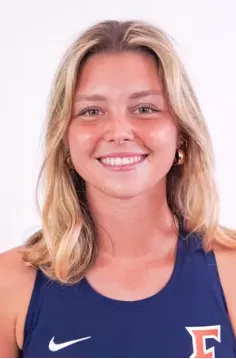 Emilie Lugon-Moulin, Tennis, undefined