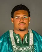 Dodji Dahoue, Football, undefined