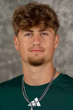 Sebastian Vlahos, Tennis, undefined