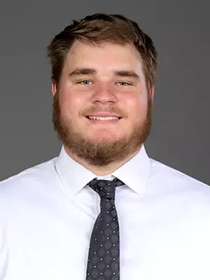 Blake Matlock, Football, Kalamazoo College