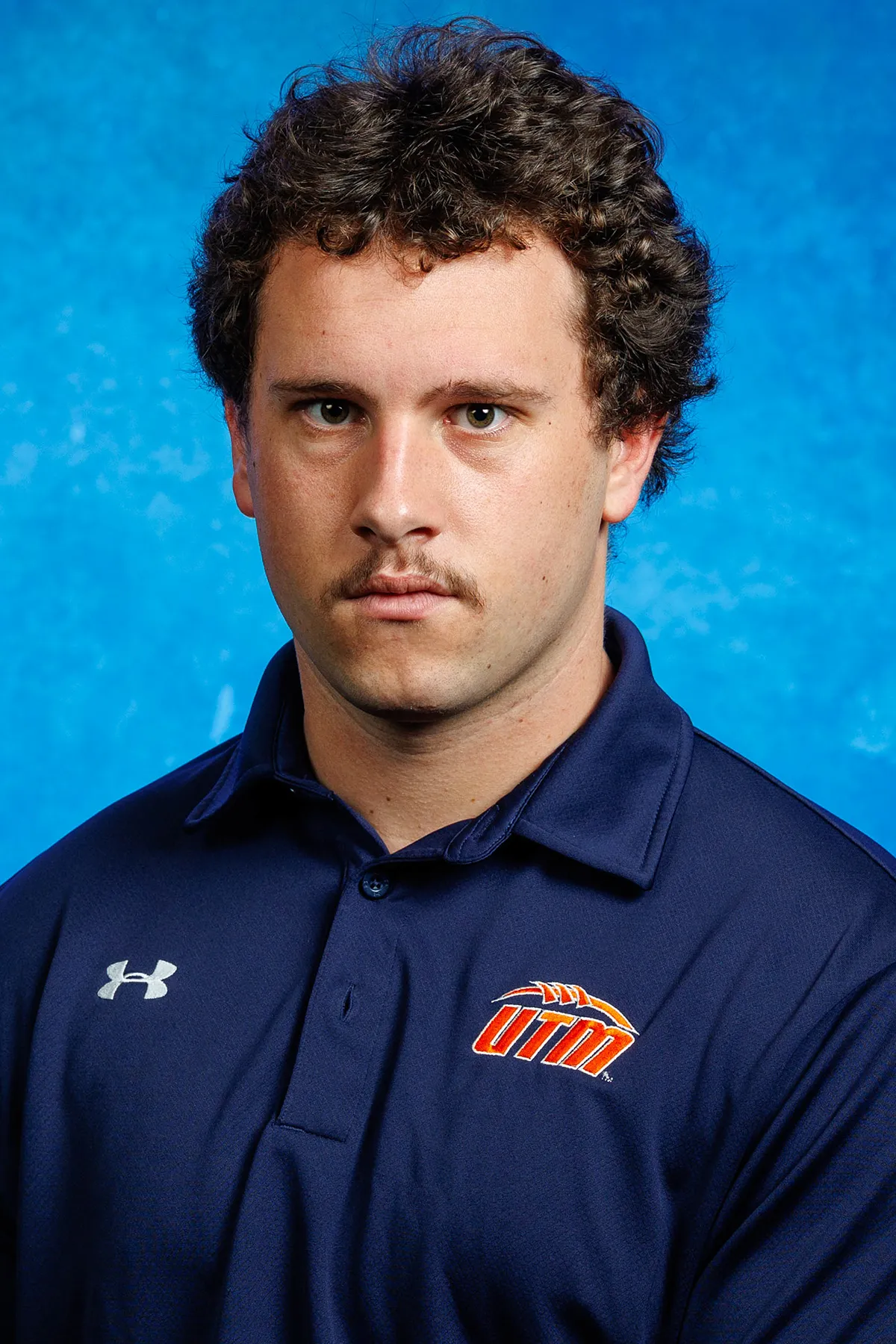 Dawson Adams-Grenier, Football, undefined