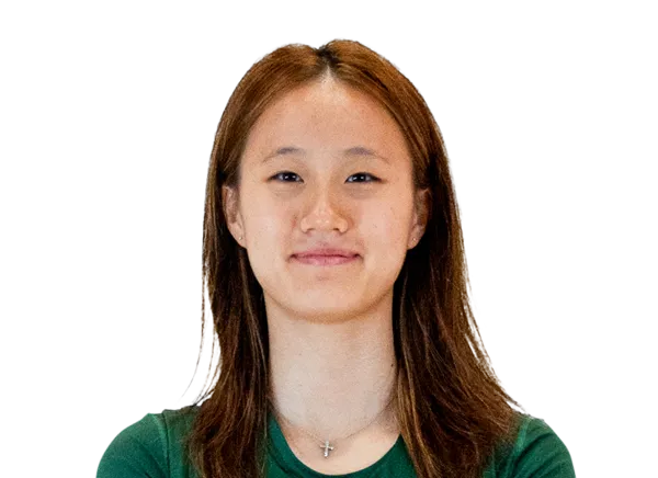 Yufei Zou, Basketball, undefined