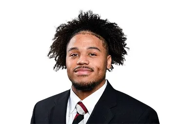 Bradley Dunn, Football, undefined