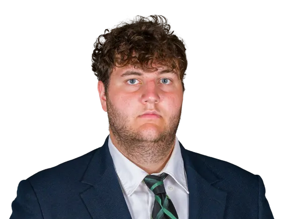 Nicholas Sutherby, Football, undefined