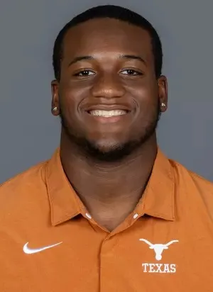 Nate Kibble, Football, Baylor University