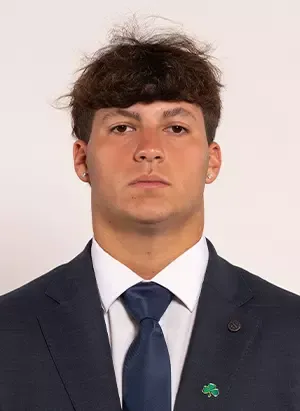 Rocco Marcantonio, Football, undefined