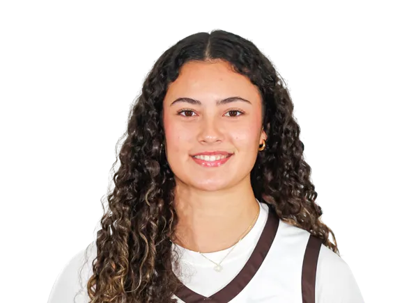 Charlotte Adams-Lopez, Basketball, undefined
