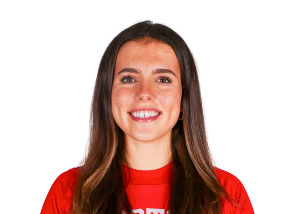 Aina Grane Torres, Basketball, undefined