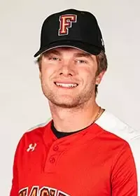 Holden Bradshaw, Baseball, Flagler College