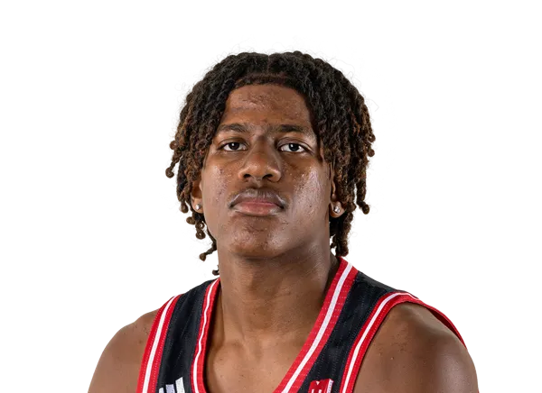 Nathan Zulemie, Basketball, undefined