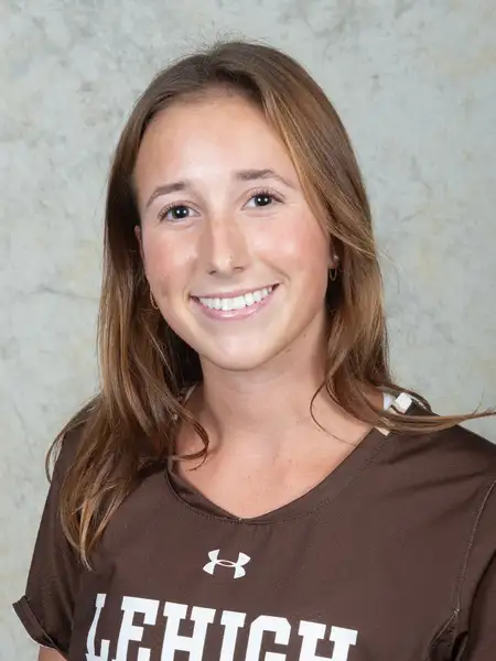 Grace Mawicke, Lacrosse, Lehigh University