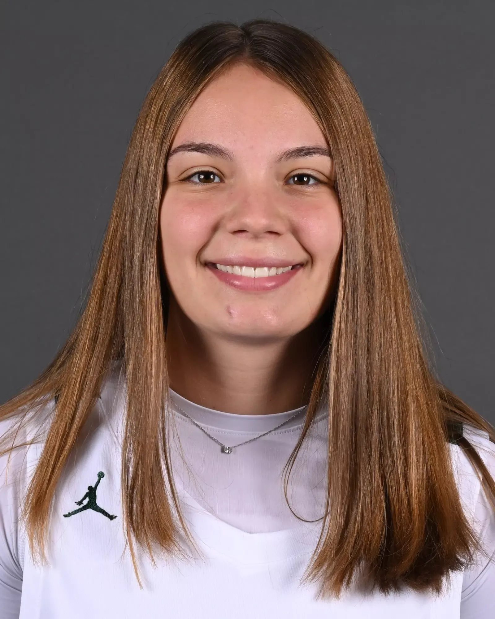 Gracie Cato, Basketball, Point Park University