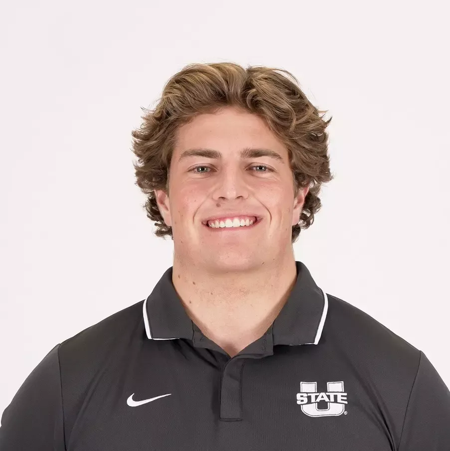 Fisher Pyne, Football, undefined
