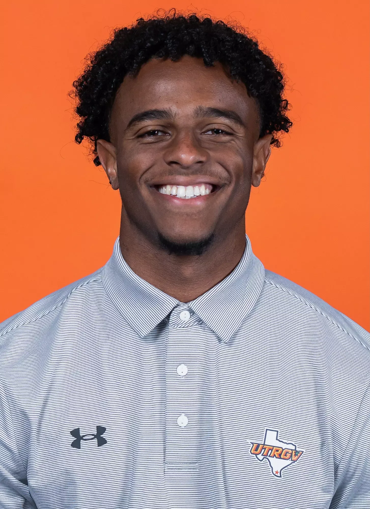 Tavian Cord, Football, undefined