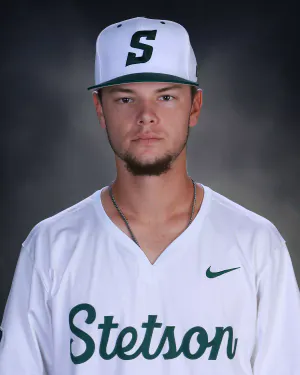 Andrew Lepine, Baseball, undefined
