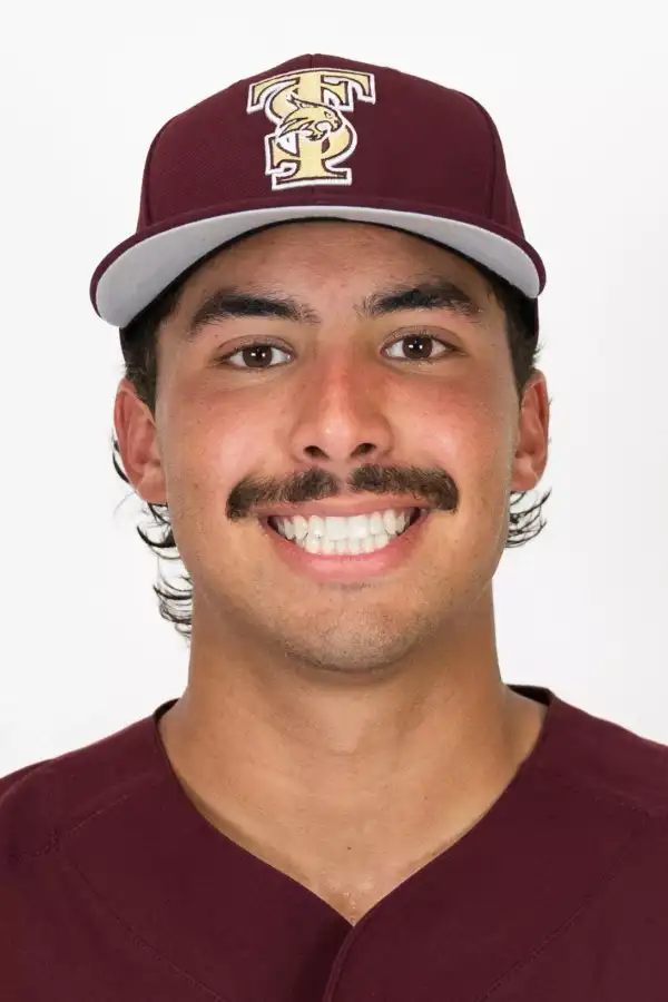 Brady Boles, Baseball, Texas State University