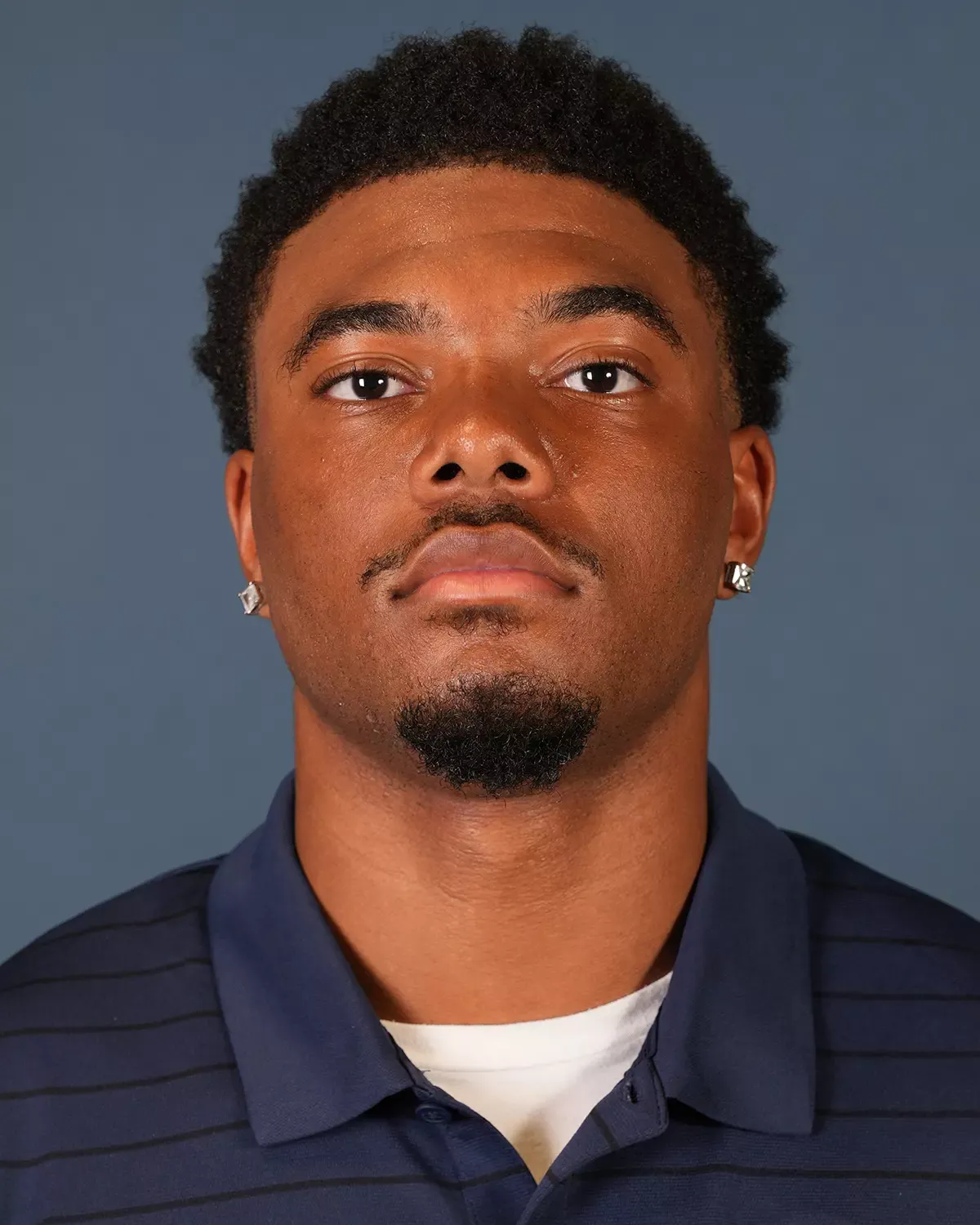 Tyler Stewart, Football, undefined
