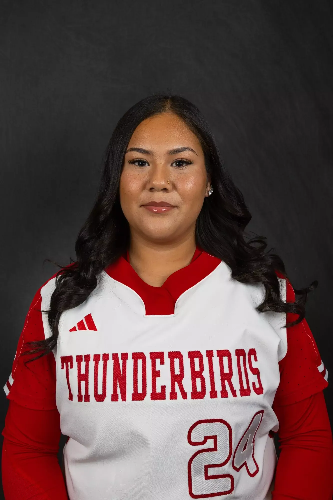Savannah Lira, Softball, Southern Utah University
