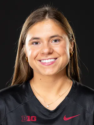 Charlotte Morton, Lacrosse, undefined