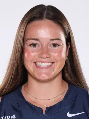 Julia Ryan, Field Hockey, undefined