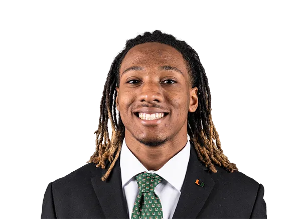 Cam Pruitt, Football, undefined