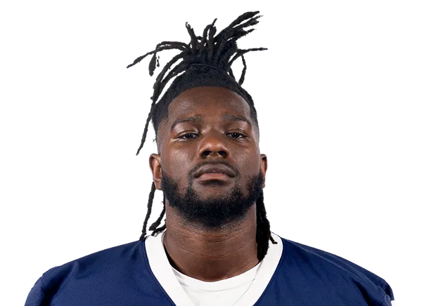 Kai Gadson, Football, Florida A&M University