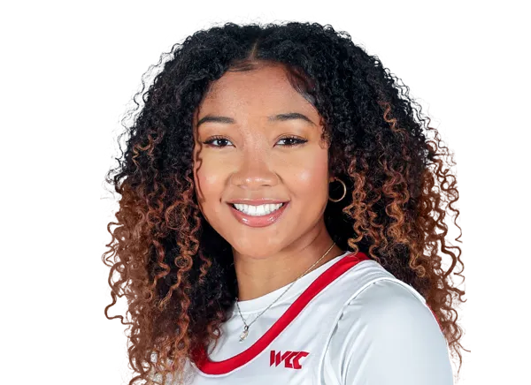 Sasha Murphy, Basketball, Saint Mary's University