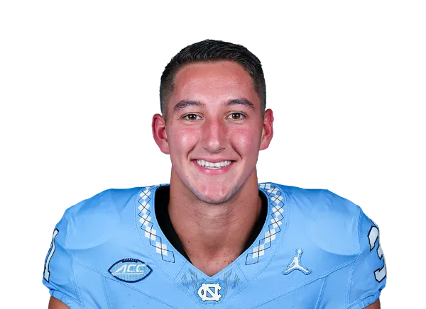 Will Hardy, Football, undefined