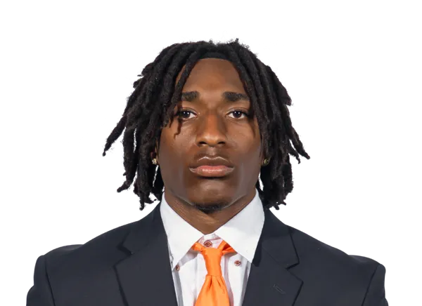 Maxim Copeland, Football, undefined