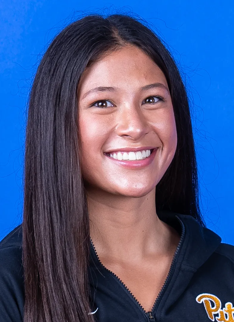 Angelina Messina, Swimming & Diving, undefined
