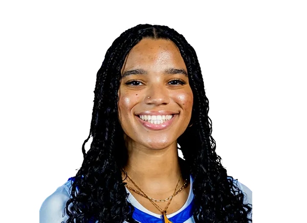 Megan Hollingsworth, Basketball, undefined