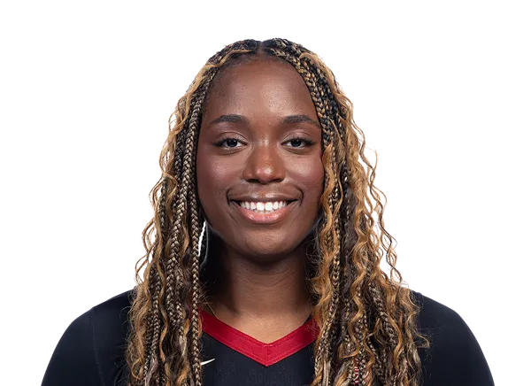 Sunaja Agara, Basketball, undefined