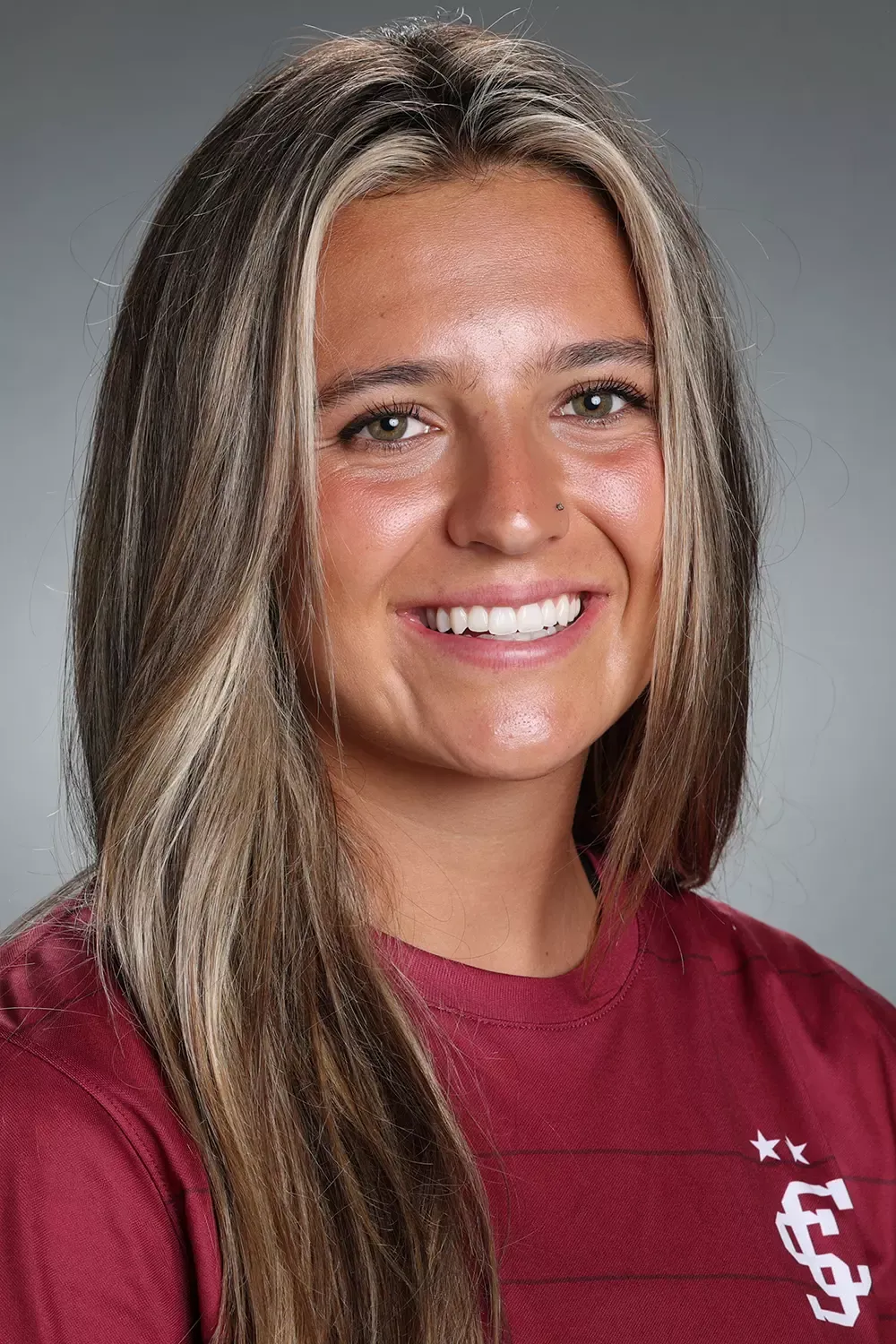 Addie Whitehouse, Soccer, undefined