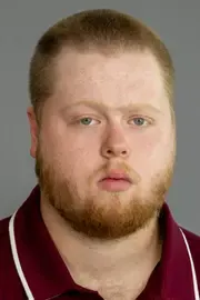 Liam Carney, Football, undefined